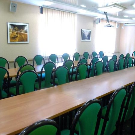 Hotel Malinowski Economy Gliwice Extérieur photo