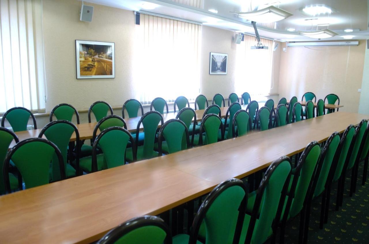 Hotel Malinowski Economy Gliwice Extérieur photo